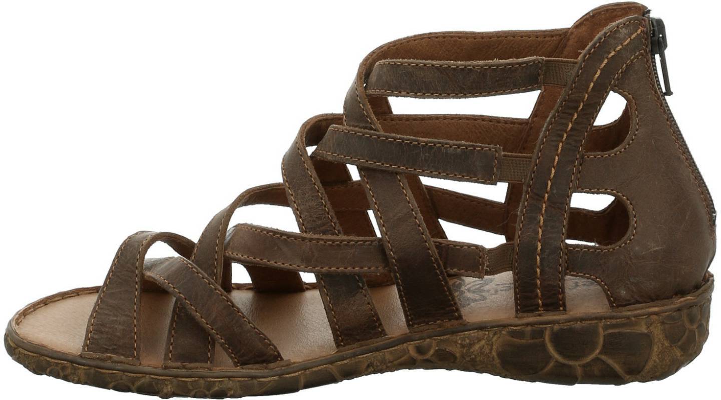 Sandalen Josef Seibel Rosalie 17y